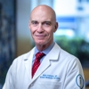 Mark E. Robson, MD - MSK Breast Medical Oncologist & Clinical Geneticist gallery