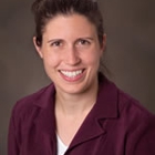 Andrea Lynn Venteicher, MD