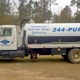 Diamond Septic Tank Svc