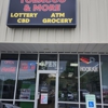 CoinFlip Bitcoin ATM - Tobacco And More (Easley) gallery