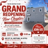 Mansa Nicome - State Farm Insurance Agent gallery