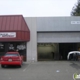 A & Wiltz Auto Body