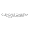 Glendale Galleria gallery