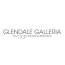 Glendale Galleria - Shopping Centers & Malls