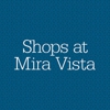 Shops at Mira Vista gallery