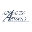 Advanced Abstract Inc - Real Estate Management