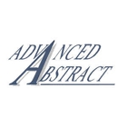 Advanced Abstract Inc