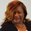 Odessa Trice - UnitedHealthcare Licensed Sales Agent - Insurance