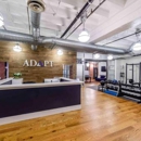 Adapt Physical Therapy - Physical Therapists
