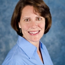 Dr. Anne Barrie Spencer, MD - Physicians & Surgeons