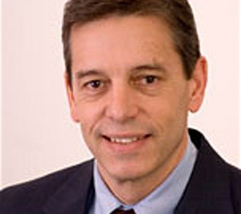 Mark E Schakel II MD - Santa Rosa, CA