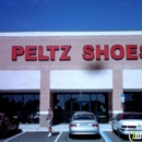 Peltz Famous Brand Shoes - Shoe Stores