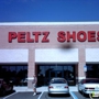 Peltz Famous Brand Shoes