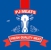 PJ Meats - Wholesale Butchers