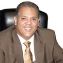 Efren Moreno M.D. Plastic & Cosmetic Specialist Of Laredo - Physicians & Surgeons, Cosmetic Surgery