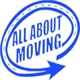 All About Moving