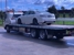 Condello's Towing - Towing