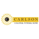Carlson Funeral Home - Funeral Directors