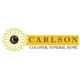 Carlson Funeral Home