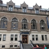 The Boston Conservatory gallery