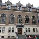 The Boston Conservatory - Colleges & Universities