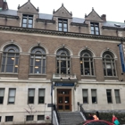 The Boston Conservatory