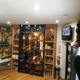 Jersey City Vape And Smoke Shop