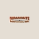 Miramonte Sanitation Inc