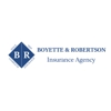 Boyette & Robertson Insurance Agency, Inc. gallery