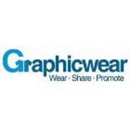Graphicwear - Advertising-Promotional Products
