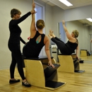 Mountain Laurel Pilates Studio - Yoga Instruction