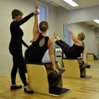 Mountain Laurel Pilates Studio