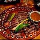 Asadero - Mexican Restaurants