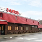 Sarris Candies Inc