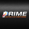 Prime Heating and Air Conditioning gallery