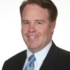 Whit Smith - Financial Advisor, Ameriprise Financial Services gallery