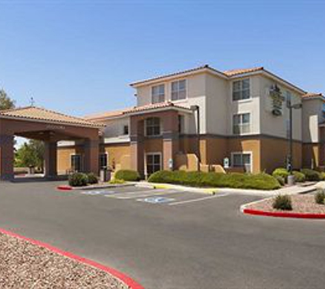 Homewood Suites by Hilton - Paradise Valley, AZ