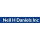 Neil H Daniels Inc