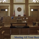 Laszlo & Popp, PC - Estate Planning Attorneys