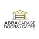 Abba Garage Doors & Gates - Garage Doors & Openers