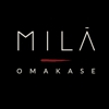 MILA Omakase gallery