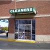 Majik Touch Cleaners gallery