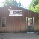 BUNKIES GUN & REPAIR - Guns & Gunsmiths