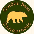 Golden Bear Chiropractic - Chiropractors & Chiropractic Services