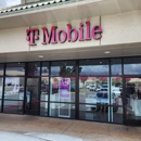 T-Mobile