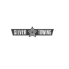 Silver Towing gallery