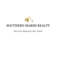 Southern Marsh Realty