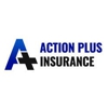 Action Plus Insurance Agency gallery