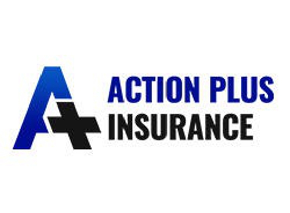 Action Plus Insurance Agency - Oklahoma City, OK