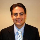 Dr. Rodrigo Romano, DDS, MS